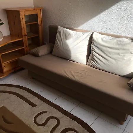 Apartament Som 202 Vidoza Apartman